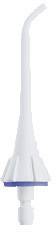 Panasonic EW0950 Tartalék dűzni szájzuhanyhoz 1 db Fehér 2. kép