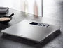 Digitális személymérleg max. 180 kg, fehér, Soehnle Style Sense Safe 300 2. bélyegkép