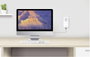 TP-LINK TL-PA8010P KIT Powerline kezdő készlet TL-PA8010P KIT 1.3 GBit/s 2. bélyegkép