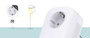 TP-LINK TL-PA8010P KIT Powerline kezdő készlet TL-PA8010P KIT 1.3 GBit/s 5. bélyegkép