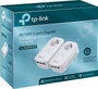 TP-LINK TL-PA8030P KIT Powerline kezdő készlet TL-PA8030P KIT 1.3 GBit/s 2. bélyegkép
