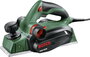 Bosch Home and Garden PHO 3100 Elektromos gyalu Hordtáskával Gyaluszélesség: 82 mm 750 W Hajtási mél bélyegkép