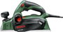 Bosch Home and Garden PHO 3100 Elektromos gyalu Hordtáskával Gyaluszélesség: 82 mm 750 W Hajtási mél 2. bélyegkép