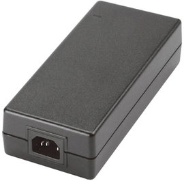 EDAC Power Electronics EA11011H1246 Asztali tápegység, fix feszültségű 12 V/DC 10 A 120 W