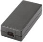 EDAC Power Electronics EA11011H1246 Asztali tápegység, fix feszültségű 12 V/DC 10 A 120 W 2. bélyegkép
