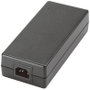 EDAC Power Electronics EA11011H1246 Asztali tápegység, fix feszültségű 12 V/DC 10 A 120 W 3. bélyegkép