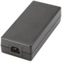 EDAC Power Electronics EA11011M2400 Asztali tápegység, fix feszültségű 24 V/DC 5 A 120 W bélyegkép