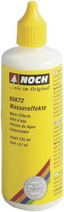 NOCH 60872 Víz hatások 125 ml 4. bélyegkép