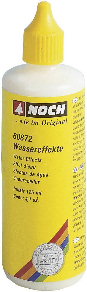 NOCH 60872 Víz hatások 125 ml 4. kép