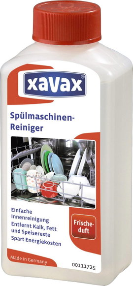 Xavax 00111725 111725 250 ml