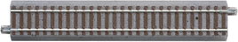 H0 Roco geoLine (ággyal) 61110 Egyenes sín 200 mm 6 db