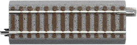 H0 Roco geoLine (ággyal) 61119 Szétkapcsoló sín 100 mm 1 db
