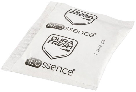 Xavax 111898 Durafresh 2. kép