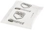 Xavax 111898 Durafresh 2. bélyegkép