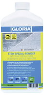 Gloria Haus und Garten 001130.0000 Kő speciális tisztító - 1 l kőtisztító koncentrátum 1 db 3. bélyegkép