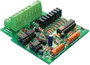 TAMS Elektronik WD-34 WD-34 Mágneses dekóderek Építőkészlet, Kábel nélkül, dugó nélkül bélyegkép