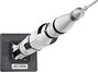 Revell 04909 Apollo Saturn V Teremjármű építőkészlet 1:144 8. bélyegkép