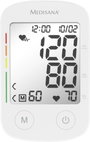 Medisana Medisana GmbH 51178 Vérnyomásmérő Felkar 2. bélyegkép
