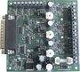Emis SMC-TR-1000 Vezérlőkártya 12 V/DC, 24 V/DC 1 A bélyegkép