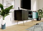 Devolo Magic 2 WiFi triple Streaming Kit Powerline WLAN hálózati készlet 8728 DE Powerline, WLAN 240 3. bélyegkép