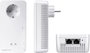Devolo Magic 2 WiFi triple Streaming Kit Powerline WLAN hálózati készlet 8728 DE Powerline, WLAN 240 5. bélyegkép