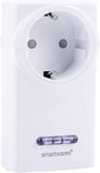 Smartwares SH5-SET-KHC Smartwares SmartHome Basic vezeték nélküli Dugalj készlet 2. bélyegkép