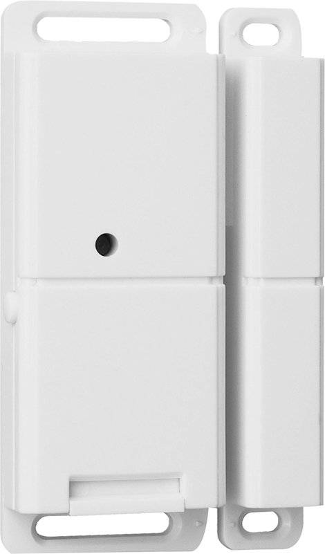 Smartwares SH5-SET-KHC Smartwares SmartHome Basic vezeték nélküli Dugalj készlet 3. kép