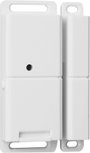 Smartwares SH5-SET-KHC Smartwares SmartHome Basic vezeték nélküli Dugalj készlet 3. bélyegkép
