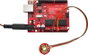 Iduino SE050 Impulzus érzékelő 1 db Alkalmas: Arduino 4. bélyegkép