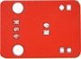 Iduino SE024 Érzékelő modul 1 db Alkalmas: Arduino 2. bélyegkép