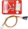 Iduino SE024 Érzékelő modul 1 db Alkalmas: Arduino 4. bélyegkép