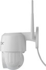 IP megfigyelő kamera 1920 x 1080 px LAN/WLAN, Sygonix PTZ WLAN SY-4760960 5. bélyegkép