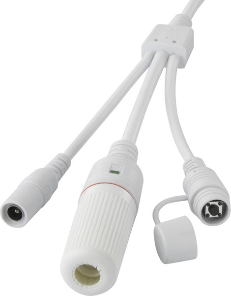 IP megfigyelő kamera 1920 x 1080 px LAN/WLAN, Sygonix PTZ WLAN SY-4760960 7. kép