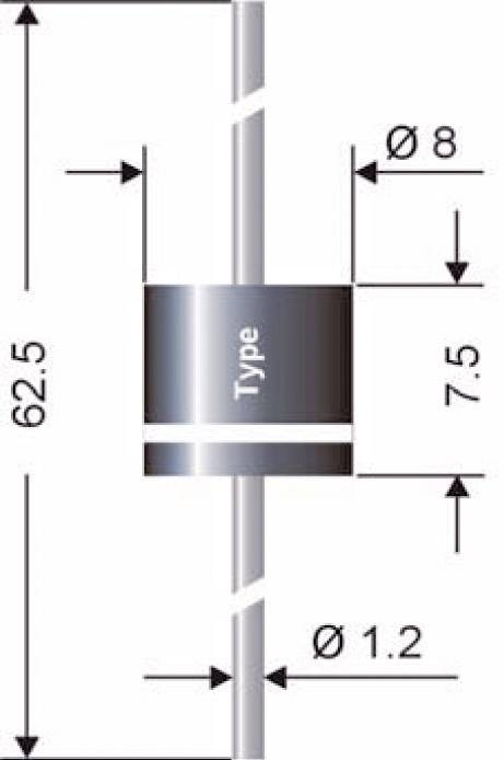 H-Tronic Vasúti őrház modul Jelképvezérléssel Építőkészlet 2. kép