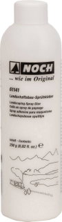 NOCH 61141 Tájépítés – enyv spray 250 g bélyegkép