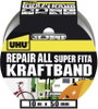 UHU® Repair All erős ragasztószalag (H x Sz) 10 m x 50 mm bélyegkép