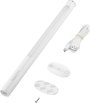 Sygonix LED-es bútormegvilágító lámpa LED 2.6 W Hidegfehér Fehér 4. bélyegkép