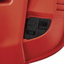 Einhell Power X-Change GE-CM 36/36 Li (2x 4,0Ah) Akku Fűnyíró 2 db akkuval 2 x 18 V Vágási szélesség 4. bélyegkép