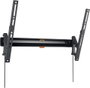 Vogels TVM 3615 TV fali tartó 101,6 cm (40) - 195,6 cm (77) Dönthető bélyegkép