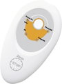 Medisana MBH V2 Pezsgőfürdő 450 W Fehér 3. bélyegkép