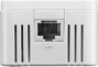 Devolo WiFi 5 Repeater 1200 WLAN hatótáv növelő 8867 EU WLAN 2. bélyegkép