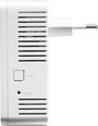 Devolo WiFi 5 Repeater 1200 WLAN hatótáv növelő 8867 EU WLAN 3. bélyegkép
