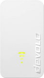 Devolo WiFi 5 Repeater 1200 WLAN hatótáv növelő 8867 EU WLAN 4. bélyegkép