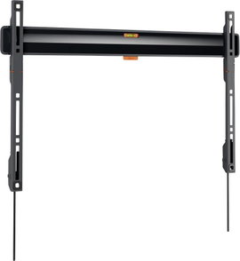 Vogels TVM 3605 TV fali tartó 101,6 cm (40) - 254,0 cm (100)