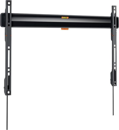 Vogels TVM 3605 TV fali tartó 101,6 cm (40) - 254,0 cm (100)