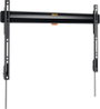 Vogels TVM 3605 TV fali tartó 101,6 cm (40) - 254,0 cm (100) bélyegkép