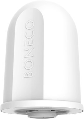 Boneco Demineralisierungspatronen-Zubehör EPA-/aktív szénszűrő 1 db