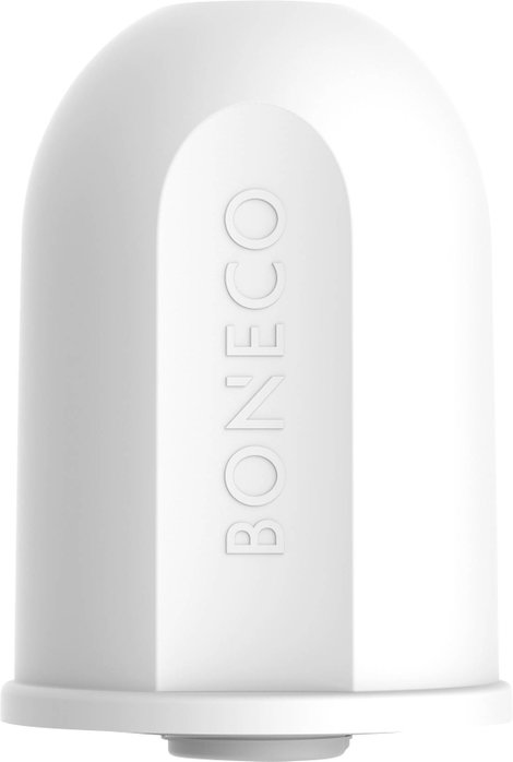 Boneco Demineralisierungspatronen-Zubehör EPA-/aktív szénszűrő 1 db 6. kép