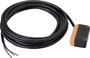 TRU COMPONENTS Fénysorompó TC-9444616 TC-9444616 világosban kapcsoló 1 db 3. bélyegkép