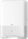 TORK 553000 Papír kéztörlő adagoló 1 db 2. bélyegkép